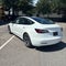 2022 Tesla Model 3 Base