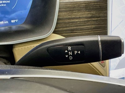 2016 Tesla Model S 70