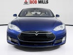 2016 Tesla Model S 70