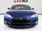 2016 Tesla Model S 70