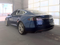 2016 Tesla Model S 70