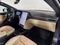 2016 Tesla Model S 70