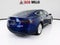 2016 Tesla Model S 70