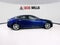 2016 Tesla Model S 70
