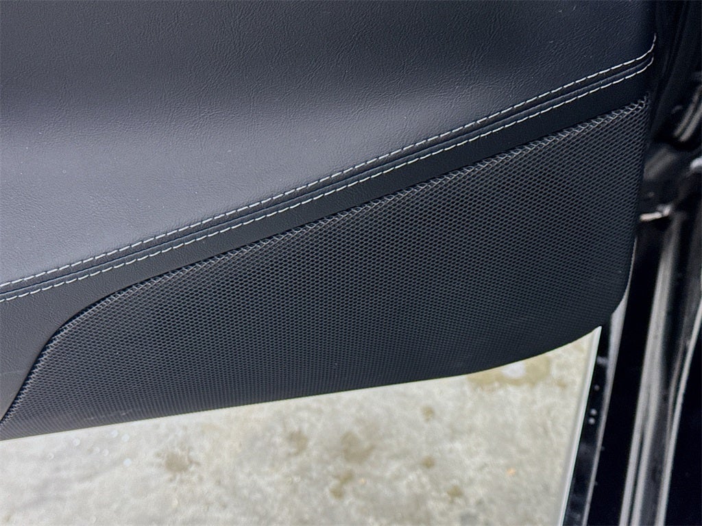 2016 Tesla Model S 70