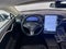 2016 Tesla Model S 70