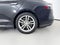2016 Tesla Model S 70