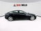 2016 Tesla Model S 70