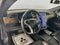 2017 Tesla Model S 100D
