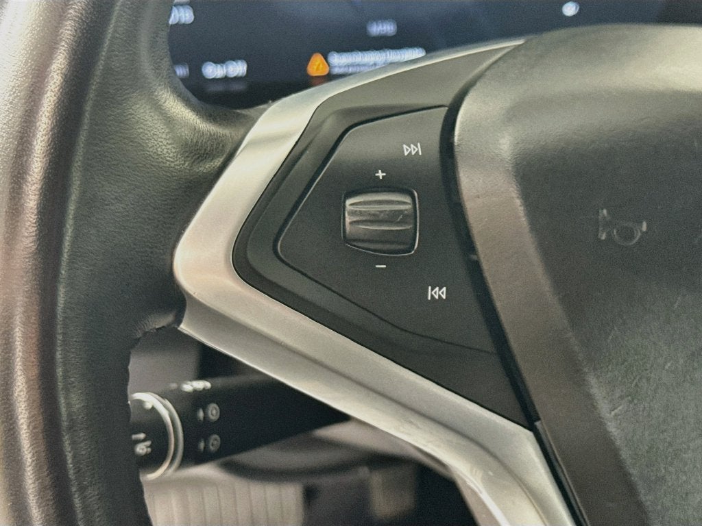 2017 Tesla Model S 100D
