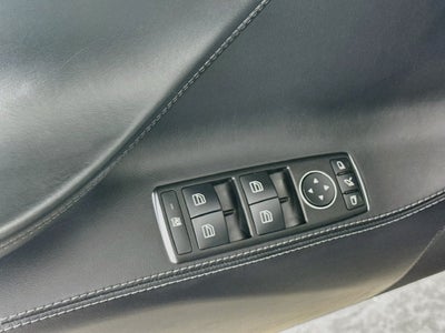 2017 Tesla Model S 100D
