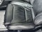 2017 Tesla Model S 100D