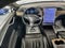 2017 Tesla Model S 100D