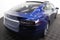 2017 Tesla Model S 100D