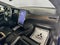 2017 Tesla Model S 100D