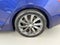 2017 Tesla Model S 100D