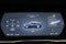 2017 Tesla Model S 100D
