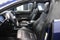 2017 Tesla Model S 100D