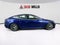 2017 Tesla Model S 100D