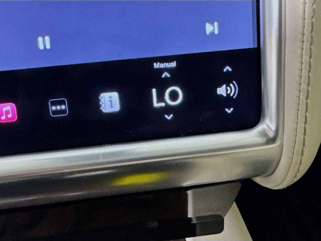 2017 Tesla Model S 100D