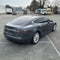 2017 Tesla Model S 100D