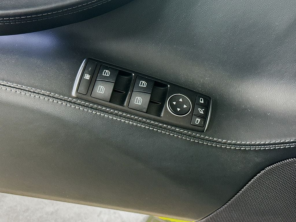 2016 Tesla Model S 75D