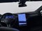 2016 Tesla Model S 75D