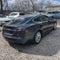 2016 Tesla Model S 75D