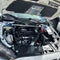 2013 Mitsubishi Lancer Evolution GSR