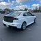 2013 Mitsubishi Lancer Evolution GSR