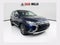 2016 Mitsubishi Outlander ES