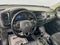 2016 Mitsubishi Outlander ES