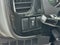 2016 Mitsubishi Outlander ES