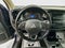 2016 Mitsubishi Outlander ES
