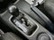 2016 Mitsubishi Outlander ES