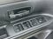 2016 Mitsubishi Outlander ES