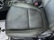2016 Mitsubishi Outlander ES