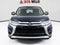 2016 Mitsubishi Outlander ES