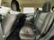 2016 Mitsubishi Outlander ES