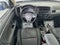 2016 Mitsubishi Outlander ES