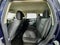 2016 Mitsubishi Outlander ES