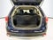 2016 Mitsubishi Outlander ES