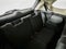 2016 Mitsubishi Outlander ES