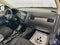 2016 Mitsubishi Outlander ES