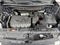 2016 Mitsubishi Outlander ES