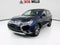 2016 Mitsubishi Outlander ES