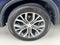 2016 Mitsubishi Outlander ES