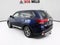 2016 Mitsubishi Outlander ES