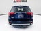 2016 Mitsubishi Outlander ES