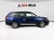 2016 Mitsubishi Outlander ES